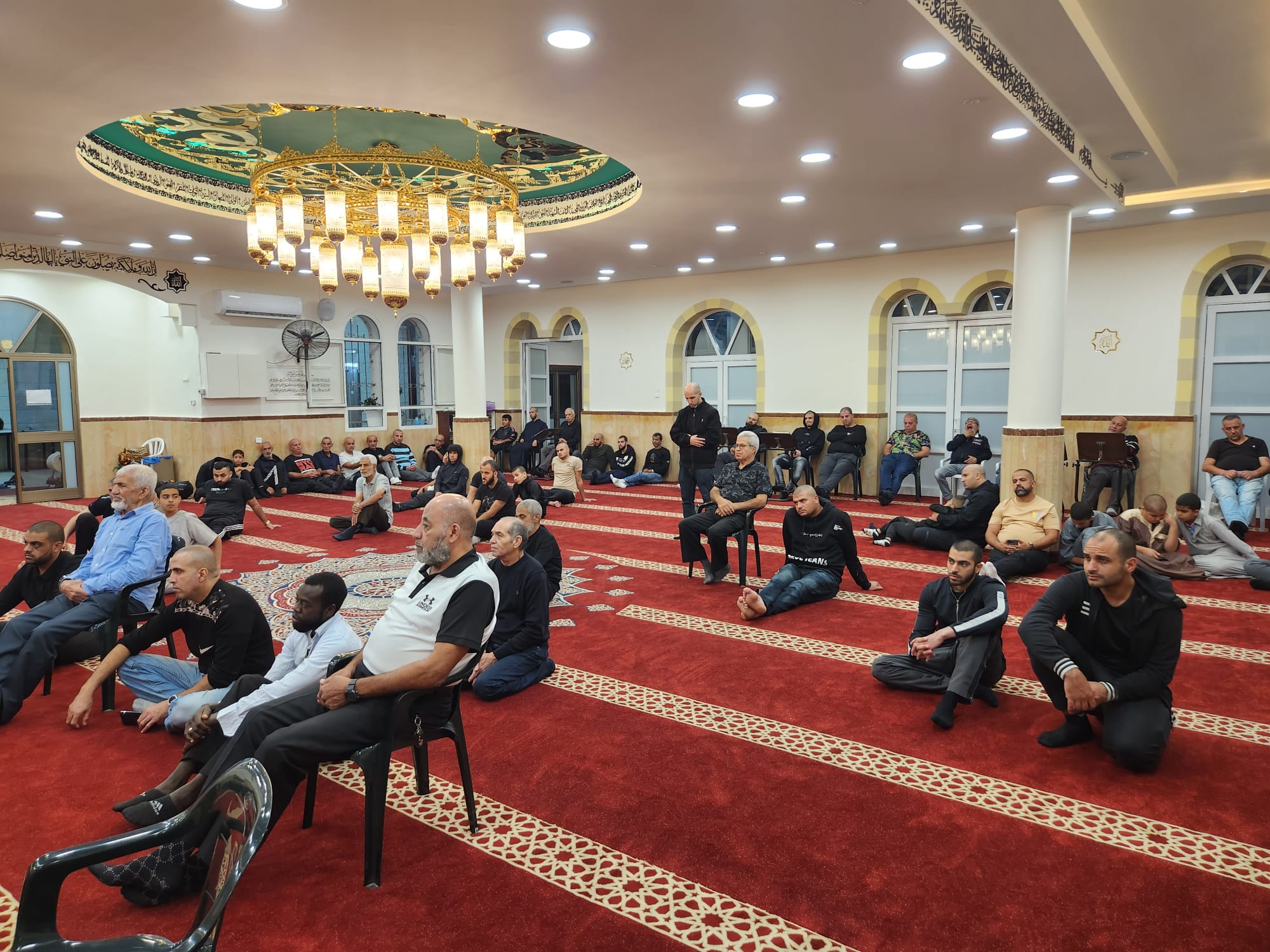 WhatsApp Image 2023-11-24 at 21.12.17 (1).jpeg